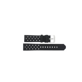 Tag caz1010 outlet
