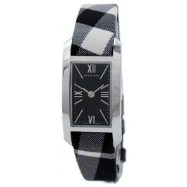Burberry Schließe/Verschluss BU1080 / 72143 - Stehlen