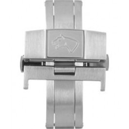 Jaguar Druckverschluss CI06612 - Stehlen