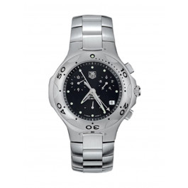 Tag heuer kirium cl111a on sale