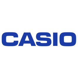 Casio Befestigungsschrauben SPF-50 / 7h,11h / 10049113 - Stehlen