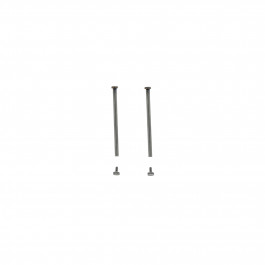 Diesel Befestigungsschrauben DZ7279 - 28mm - 2 stück