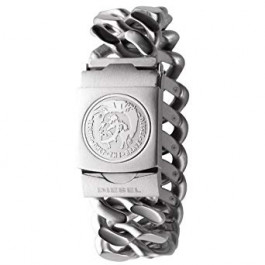 Diesel Uhrenglieder DZ1144 - 18mm - (2 stück)