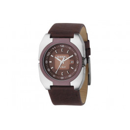 Diesel Uhrglas/Kristall (Konkav) DZ1150 