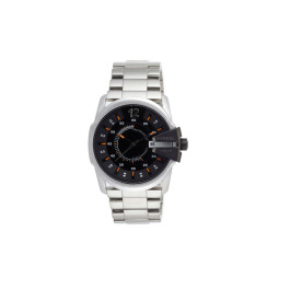 Diesel Uhrenglieder DZ1208 - 24mm - (2 stück)