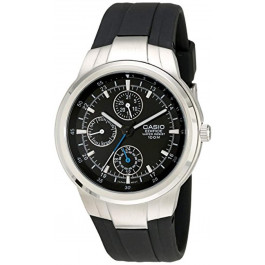 Casio edifice ef 305 price sale