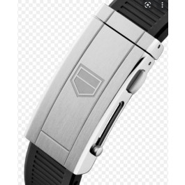 Tag Heuer Klappverschluss FC5099 - 18mm