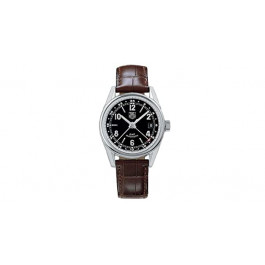 Tag heuer wv2113 top