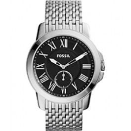 Fossil Uhrenglieder FS4944 - 22mm - (2 stück)