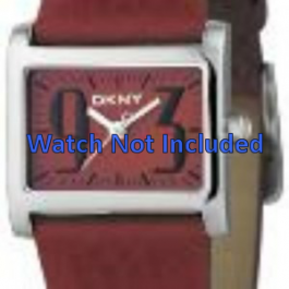 DKNY Uhrenarmband NY-3285