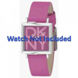 DKNY Uhrenarmband NY-3421