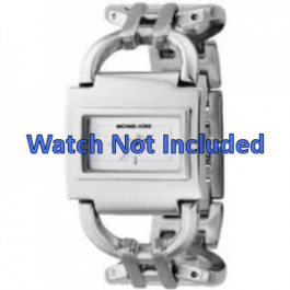 Michael Kors Uhrenarmband MK-3070