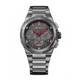 Hugo boss online watch hb 280