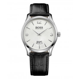 Hugo boss 1513449 outlet
