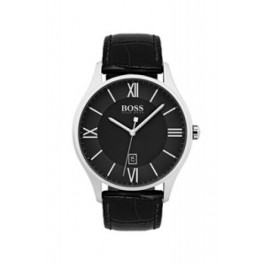 Hugo boss hb new arrivals 303