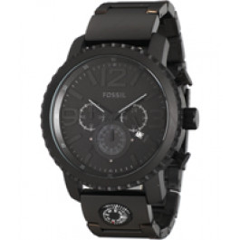 Fossil Uhrenglieder JR1303 - 24mm - (2 stück)