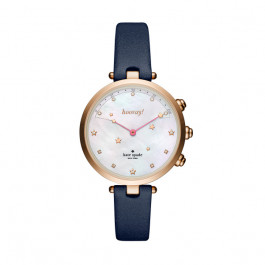Kst23202 discount