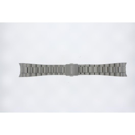 Uhrenarmband Seiko SAST003G.7X52-0AA0 / Astron Titan 24mm