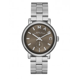Marc by Marc Jacobs Uhrenglieder MBM3329 - Stehlen - (2 stück)