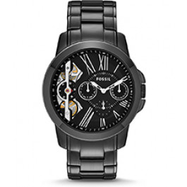 Fossil Uhrenglieder ME1147 - Stehlen - (2 stück)