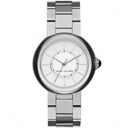 Marc by Marc Jacobs Uhrenglieder MJ3464 - 18mm - (2 stück)