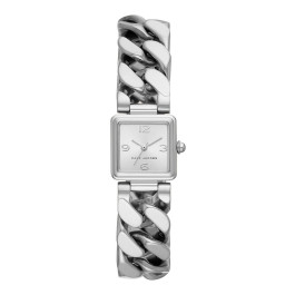 Uhrenarmband Marc by Marc Jacobs MJ3602 Stahl 8mm