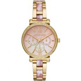 Michael top kors mk4344