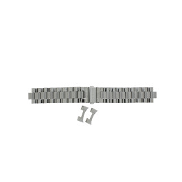 Uhrenarmband Michael Kors MK5076 / MK5083 / MK5304 Stahl 20mm