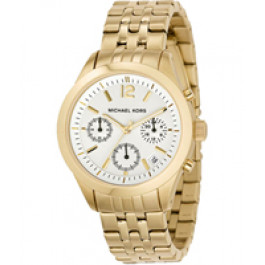 Michael Kors Uhrenglieder MK5192 - 18mm - (2 stück)