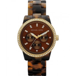 Michael Kors Uhrenglieder MK5280 - 18mm - (2 stück)