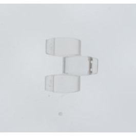 Michael Kors Uhrenglieder MK5394 - 22mm - (1 stück)