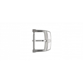 Maurice Lacroix Schnalle ML500-005003 - 18mm