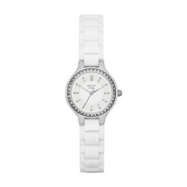 Uhrenarmband DKNY NY2249 Keramik