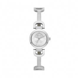 Uhrenarmband DKNY NY2748 Stahl Stahl 5mm