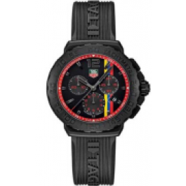 Tag heuer ft6024 cheap