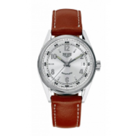 Tag heuer wv2113 hot sale