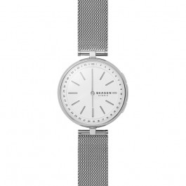 Uhrenarmband Skagen SKT1400 Stahl 16mm