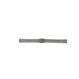 Uhrenarmband Skagen SKW2715 Milanese Stahl 12mm