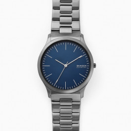 Skagen Uhrenglieder SKW6564 - 20mm - (3 stück)