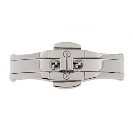 WoW Schließe / Verschluss SL6002 - Stehlen