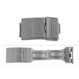 WoW Schließe / Verschluss SL6440 - Stehlen