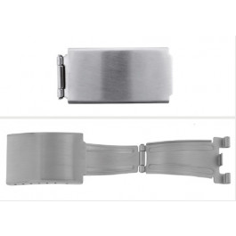 WoW Klappverschluss SL6442-10x6 - 10mm