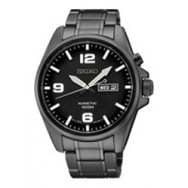 Seiko Andere Batterie SMY139P1.5M83-0AA0