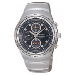 Seiko Deckeldichtung SNAA83P.7T62-0HC0 