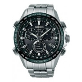 Astron 8x82 new arrivals