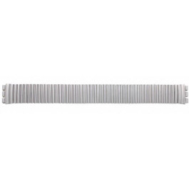 Uhrenarmband Swatch 551182 Stahl Stahl 17mm