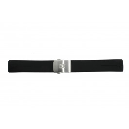 T603035303 hot sale