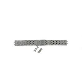 T605031423 discount
