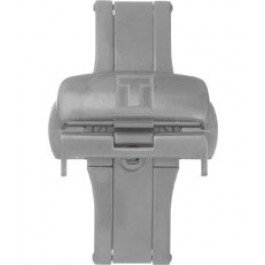 Tissot Klappverschluss T640028706 - Titan