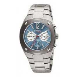 Breil Uhrenglieder TW0387 - Stehlen - (2 stück)